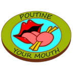 Poutine Your Mouth